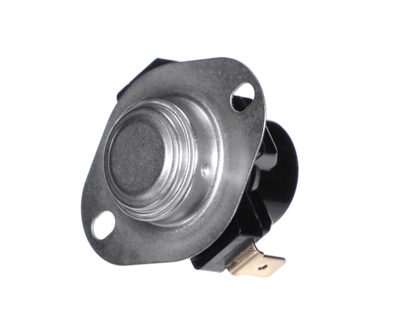 LBC Bakery Equipment 30301-05 Switch, Snap Disc. Lcr (LBC30301-05)