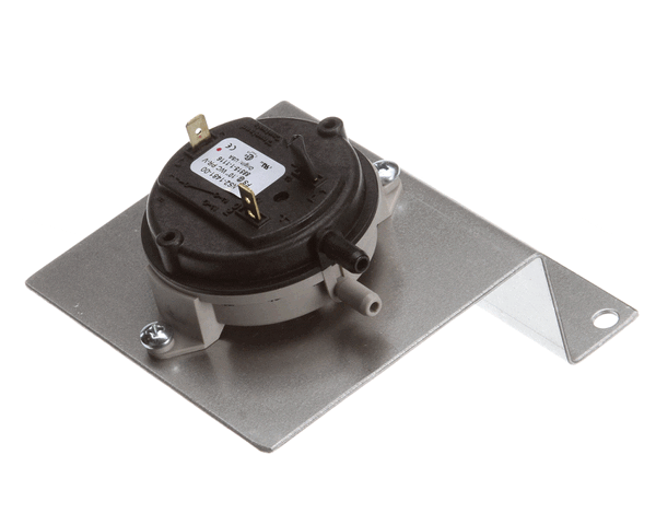 LBC Bakery Equipment 30308-05-A Air Switch, Lro Ovens (LBC30308-05-A)