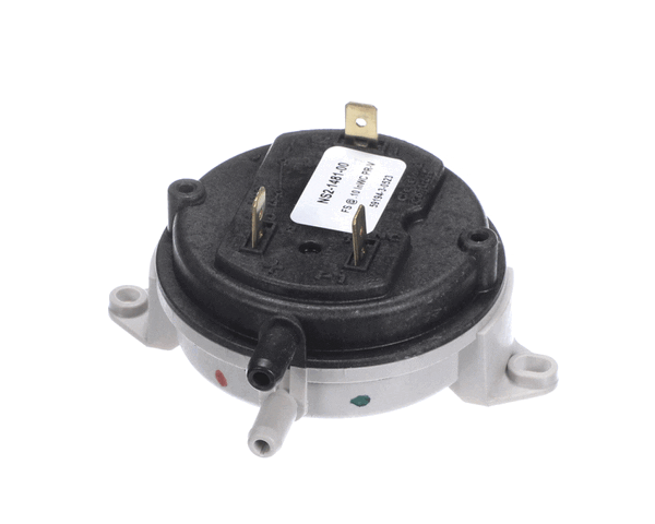 LBC Bakery Equipment 30308-07-B Air Switch, (LBC30308-07-B)