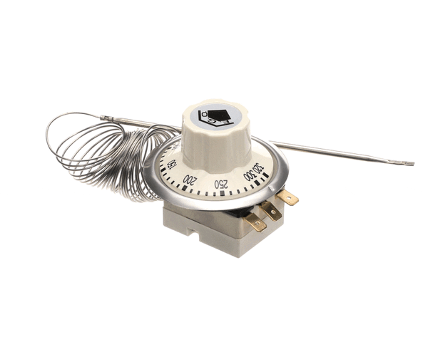 LBC Bakery Equipment 30401-28 Thermostat, High Limit Lro/Lmo (LBC30401-28)