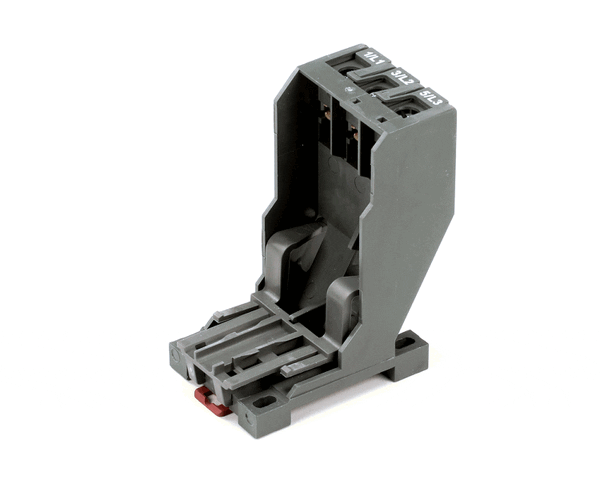 LBC Bakery Equipment 30707-07 Base Plate For 30707-06 (LBC30707-07)
