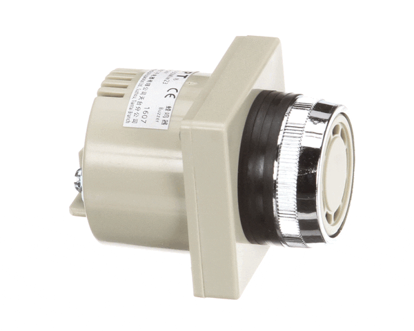 LBC Bakery Equipment 30802-07-1 Buzzer, Lmo / Lro (LBC30802-07-1)
