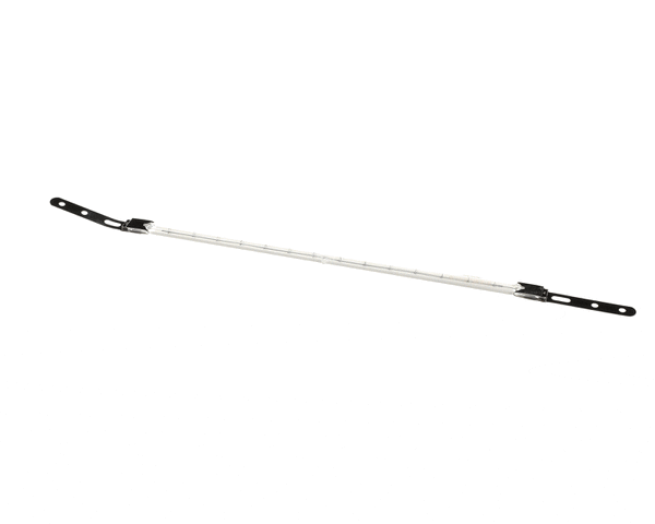 LBC Bakery Equipment 31602-08 1 Kw Lamp Lcr5 (LBC31602-08)