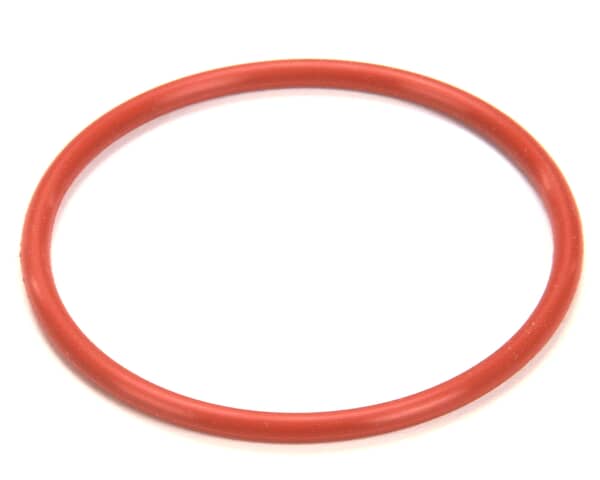 LBC Bakery Equipment 31602-20-1 O-Ring Seal, Lamp Cover (LBC31602-20-1)