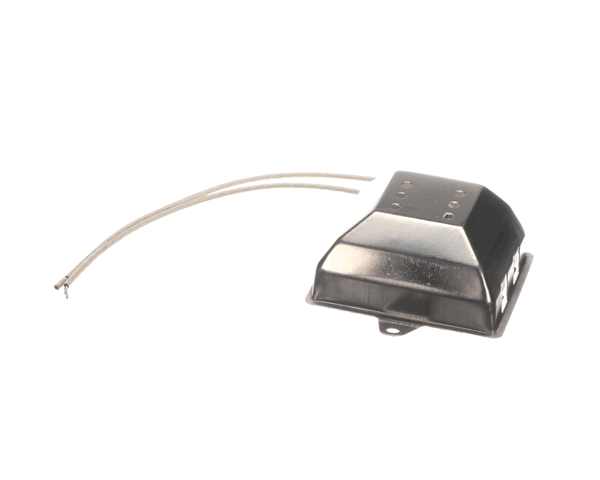 LBC Bakery Equipment 31602-22 Lamp Fixture Not Cover (LBC31602-22)