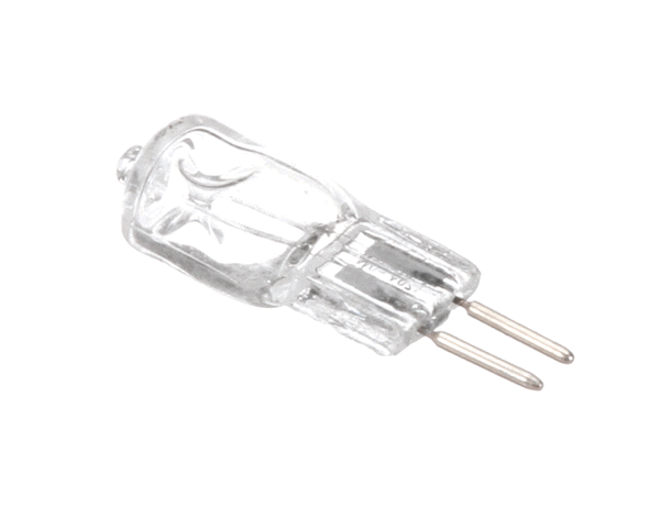 LBC Bakery Equipment 31602-23 Lamp, Halogen, Lro 120V 35W (LBC31602-23)