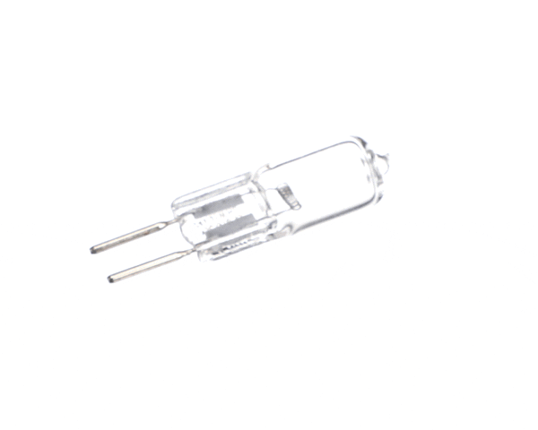 LBC Bakery Equipment 31602-28 Xenon Bulb (LBC31602-28)