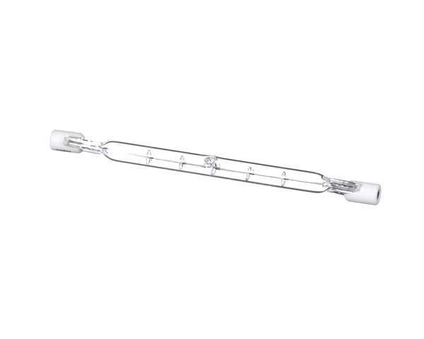 LBC Bakery Equipment 31603-88 Lamp Rotisserie Lr7Wd 200W (LBC31603-88)