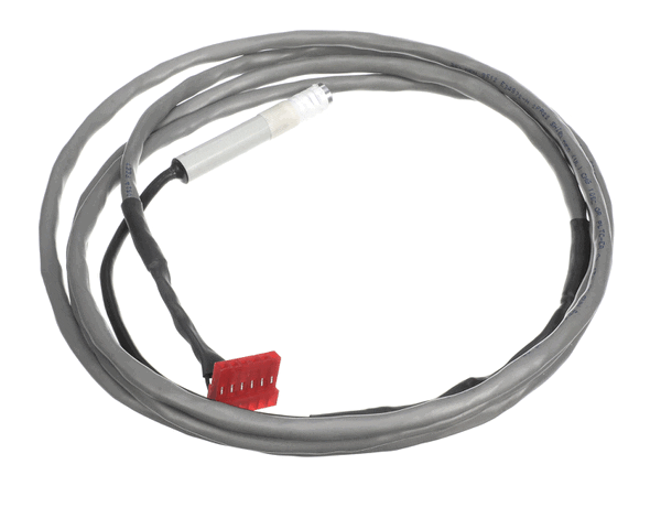 LBC Bakery Equipment 40106-05-B Sensor, Temp / Humid , Baxter (LBC40106-05-B)