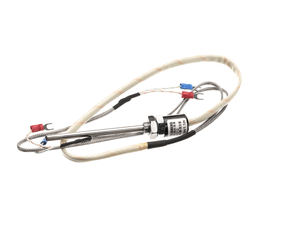 LBC Bakery Equipment 41100-31 Thermocouple Lcr (LBC41100-31)