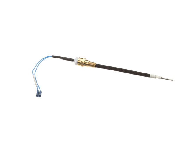 LBC Bakery Equipment 41100-33-A Sensor, Temperature, Rtd (LBC41100-33-A)