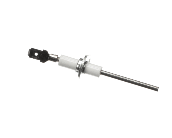 LBC Bakery Equipment 41100-36-6 Flame Sensor Rod For Baxter Ovens (LBC41100-36-6)