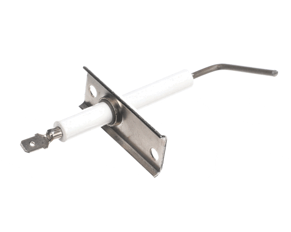 LBC Bakery Equipment 41100-36-7 Flame Sensor, Lmo-Max (LBC41100-36-7)