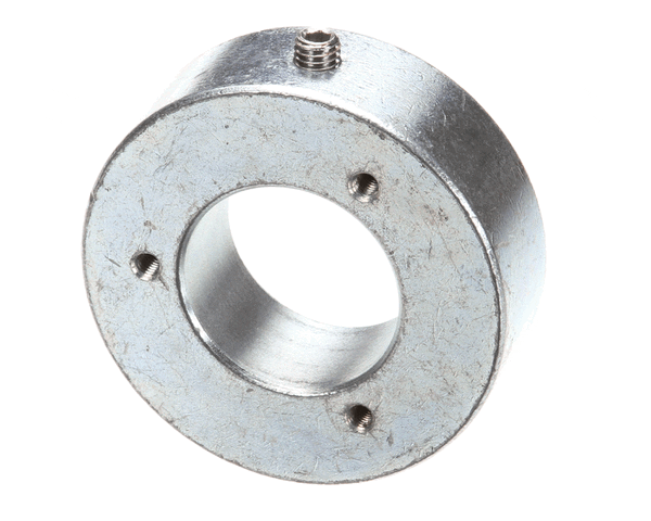 LBC Bakery Equipment 50803-002 Drive Collar, Rack Oven (LBC50803-002)
