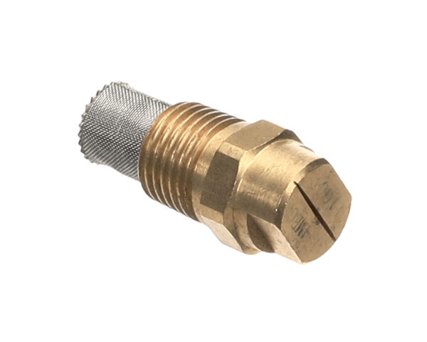 LBC Bakery Equipment 70101-75 Lrp Spray Nozzle - 3/8 (LBC70101-75)
