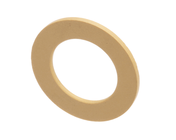 LBC Bakery Equipment 70200-12 Washer 1.55 Id X .125 (LBC70200-12)