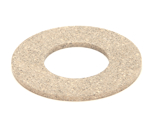 LBC Bakery Equipment 70200-14 Washer, Friction - Thrust (LBC70200-14)