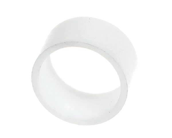 LBC Bakery Equipment 70200-31 Lmo Straight Rulon Bearing For 151-710C (LBC70200-31)