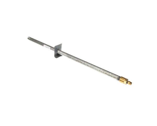 LBC Bakery Equipment 70302-54-1 Steam Tube, Lro-1 (LBC70302-54-1)