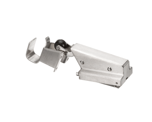 LBC Bakery Equipment 70602-24 Door Closer, Rack Proofer (LBC70602-24)