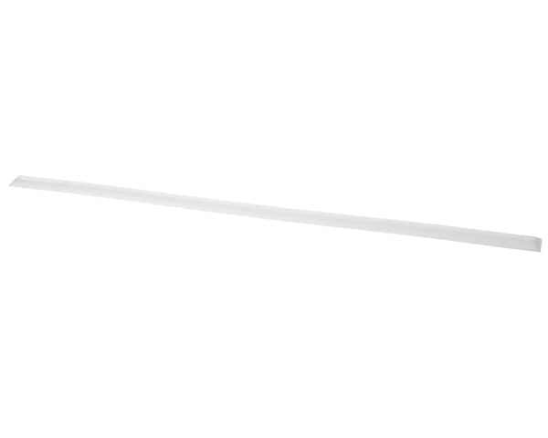 LBC Bakery Equipment 71100-14 Bumper 31.50 3-Hole Door (LBC71100-14)