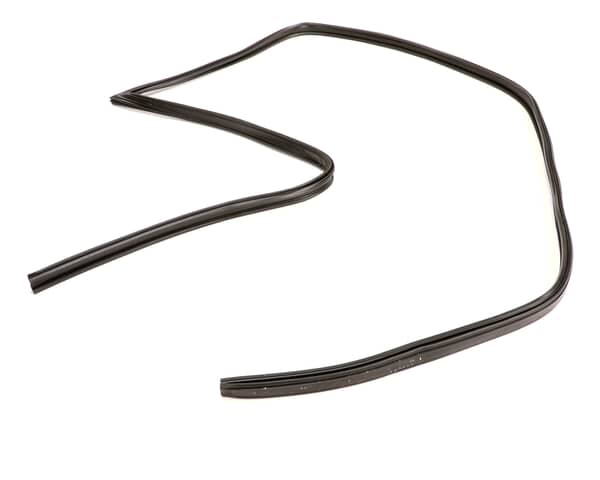 LBC Bakery Equipment 72602-21-1-L Gasket, Mag Lrp2, S Lh Only (LBC72602-21-1-L)