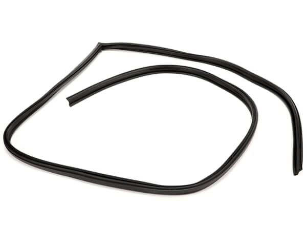 LBC Bakery Equipment 72602-21-1-R Gasket, Mag Lrp2, S Rh Only, 75.5X35X0.7 (LBC72602-21-1-R)