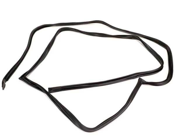 LBC Bakery Equipment 72602-21-2 Gasket, Mag Lrp1, S, 75.625X34.1875X0.68 (LBC72602-21-2)