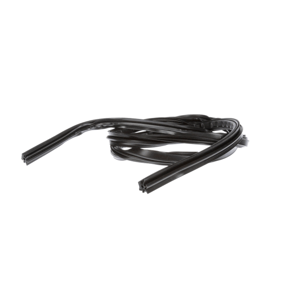 LBC Bakery Equipment 72602-211 Gasket, Mag, 75.38 All Lrp L (LBC72602-211)