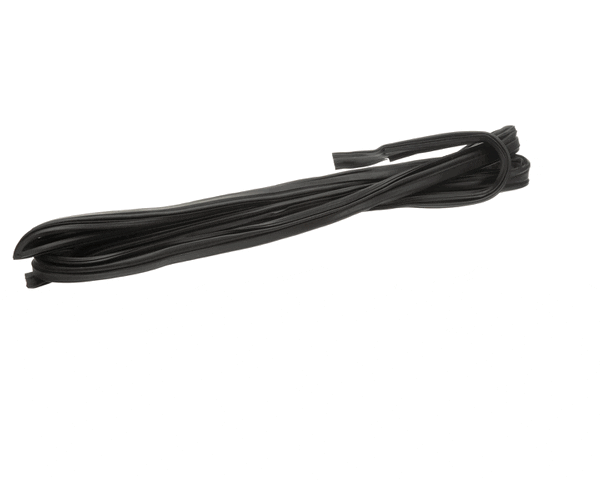 LBC Bakery Equipment 72602-213-1 Gasket, Mag Lrp3 S Lh Only, 75.25X45.437 (LBC72602-213-1)