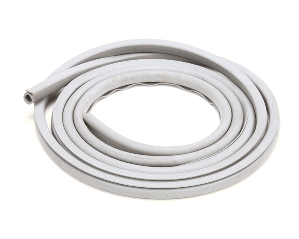 LBC Bakery Equipment 72602-24-4 Gasket, Door Lmo - Gray (LBC72602-24-4)