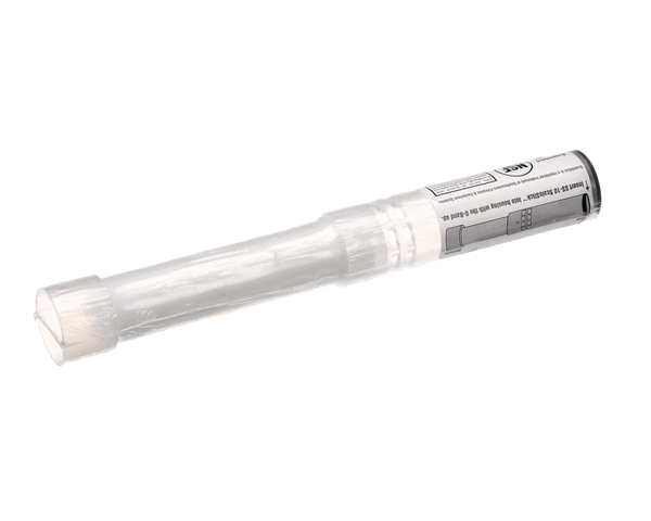 LBC Bakery Equipment 72610-48A Scalestick Cartridge (LBC72610-48A)