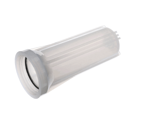 LBC Bakery Equipment 72610-48C Canister, Water Filter (LBC72610-48C)