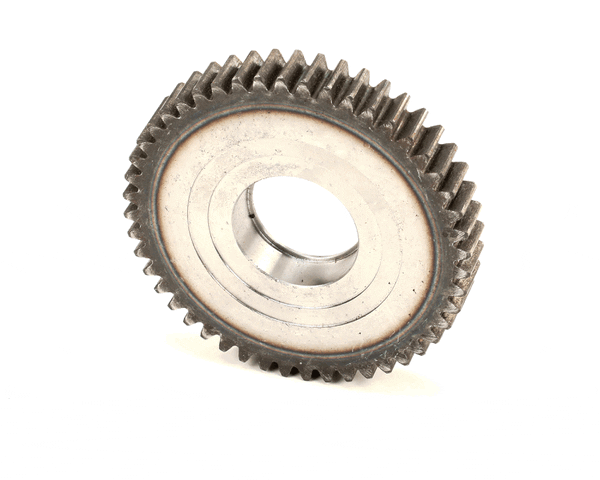 LBC Bakery Equipment 73000-06A Gear, Shaft Drive (LBC73000-06A)