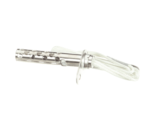LBC Bakery Equipment 80302-12 Ignitor, Hot Surface Lro/Lmo (LBC80302-12)