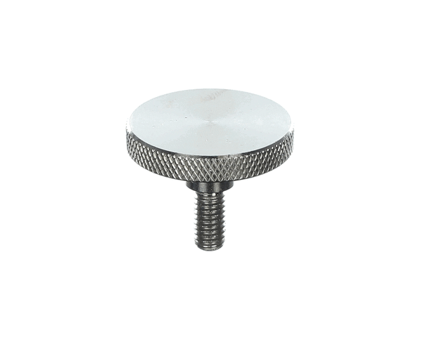 LBC Bakery Equipment Se744F-3-01-3 Furnace Door Screw Se Deck Ovens (LBCSE744F-3-01-3)