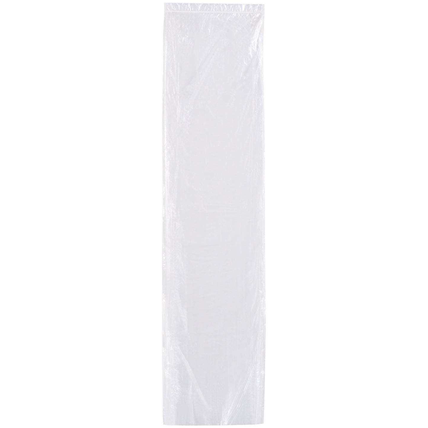 can-liners-24-x-31-clear-500-case-lbf2431mc_1