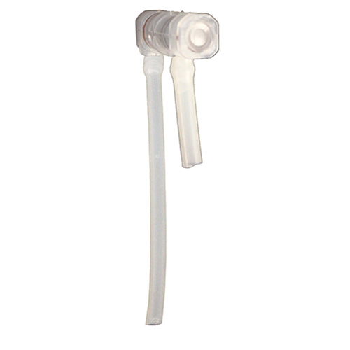 Impact® Valve Kit for Mopster and Mopster 2.0 (IMPLBH18VK)