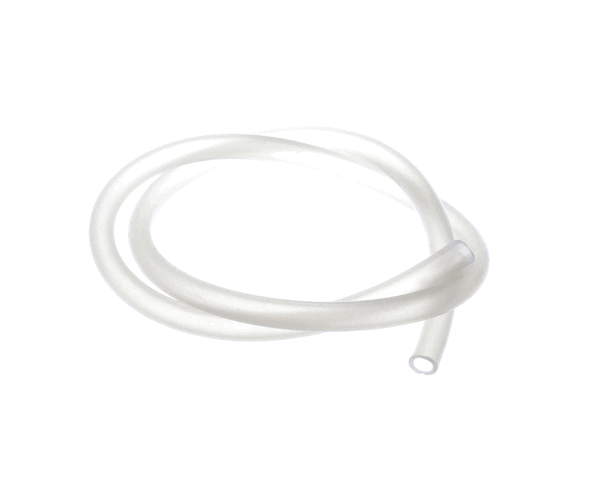 Cimbali 220-000-017 Silicone Pipe (LCI220-000-017)