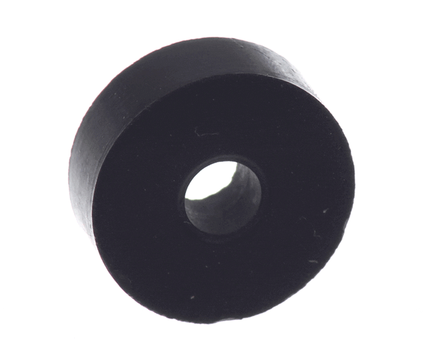 Cimbali 400-274-010 Value Seat (LCI400-274-010)