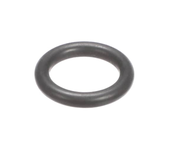 Cimbali 400-279-000 Gasket (LCI400-279-000)
