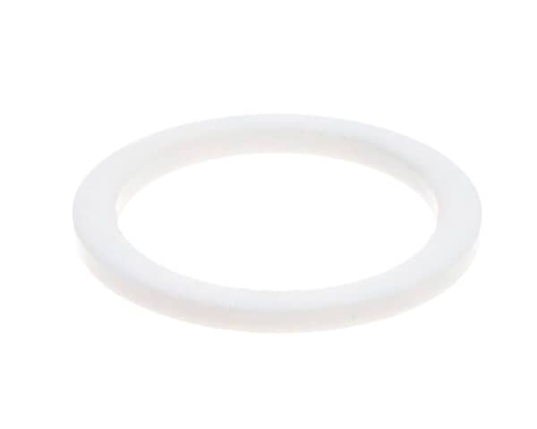 Cimbali 401-183-010 Gasket (LCI401-183-010)