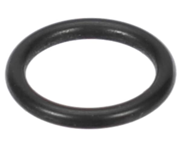 Cimbali 401-204-000 O Ring (LCI401-204-000)