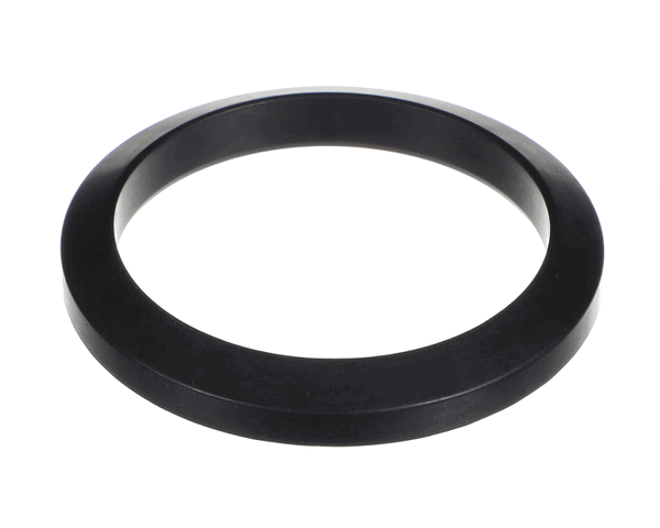 Cimbali 401-261-010 Gasket (LCI401-261-010)