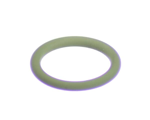 Cimbali 402-209-000 O-Ring (LCI402-209-000)