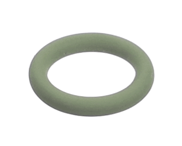 Cimbali 402-223-010 Gasket (LCI402-223-010)