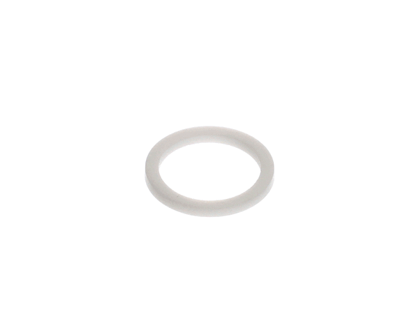 Cimbali 402-302-000 Gasket 71X13,2X1X5 (LCI402-302-000)