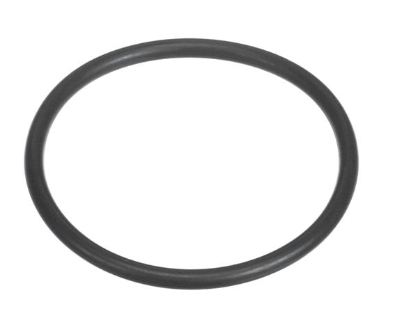 Cimbali 402317020F Oring (LCI402317020F)