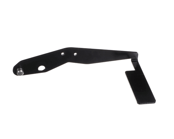 Cimbali 431516030 Grounds Knockout Lever (LCI431516030)