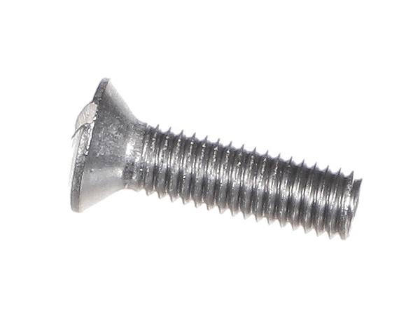 Cimbali 503-605-180 Screw (LCI503-605-180)